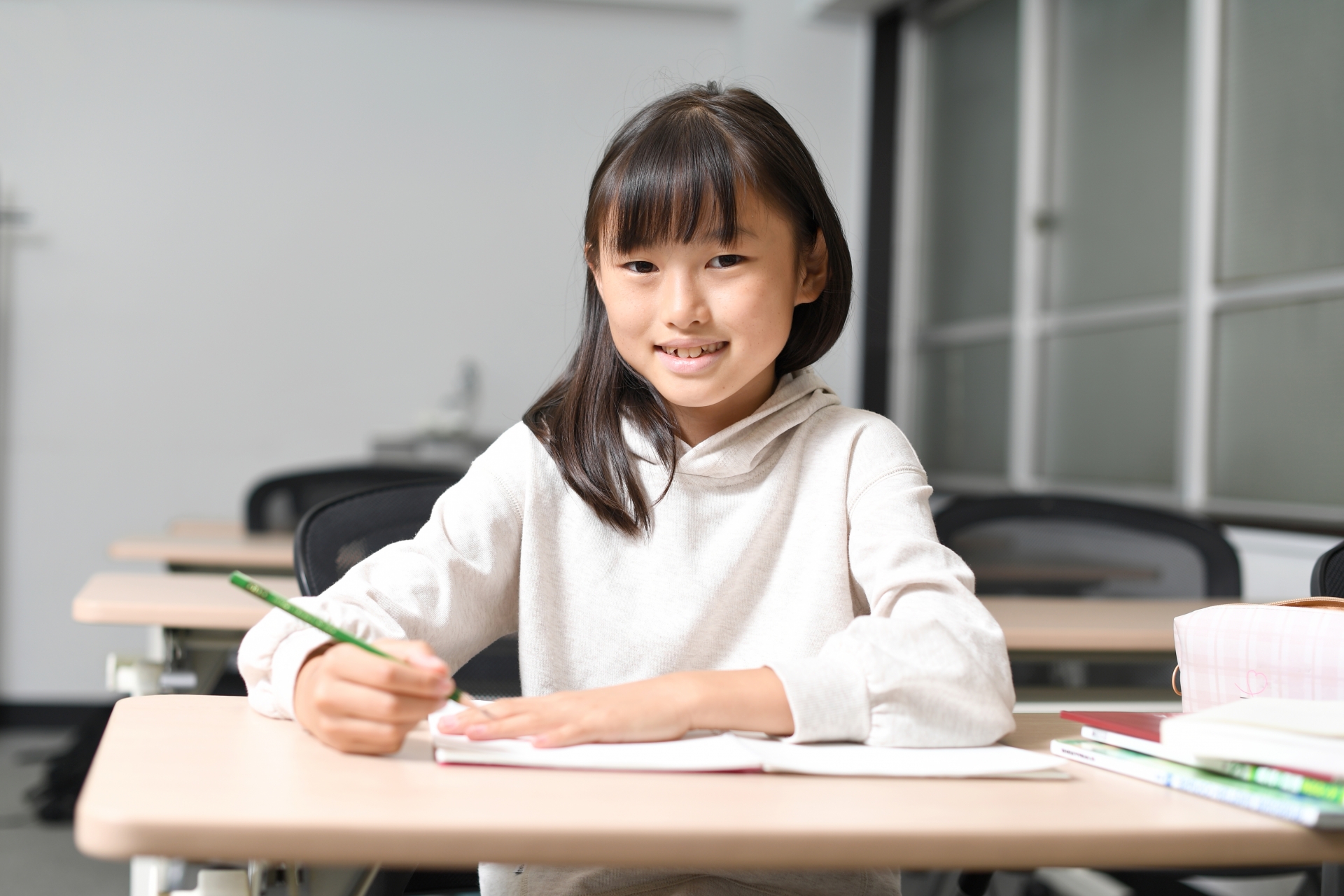 そもそも早稲田アカデミーってどんな塾？