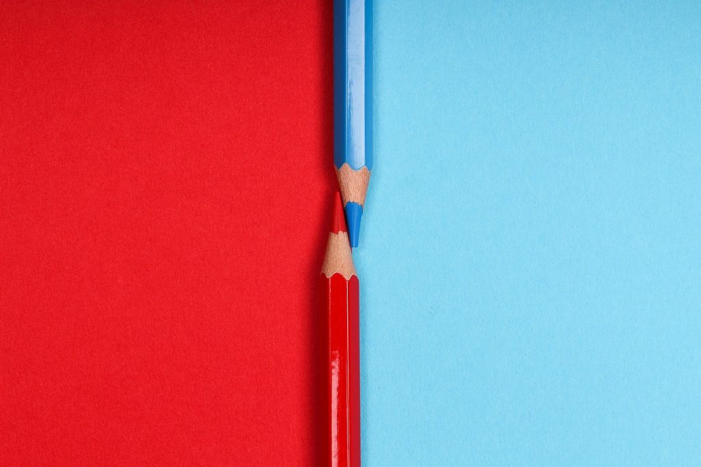 志望校について、親子での話し合いのポイントは
