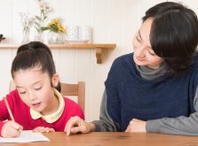 公立中高一貫校に塾なしでも受かる子って？合格のための対策