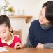 公立中高一貫校に塾なしでも受かる子って？合格のための対策