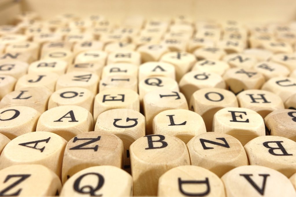 英語資格型入試を導入している学校は？