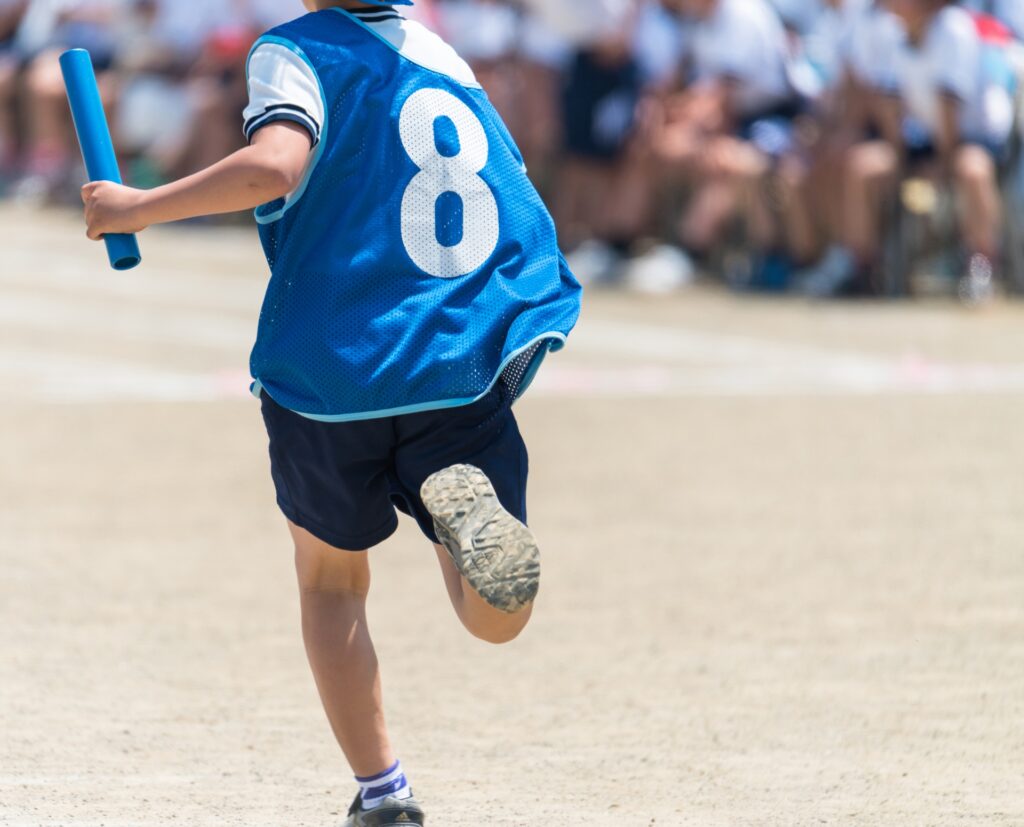 学校行事が受験勉強に差し障るのはどんなとき？