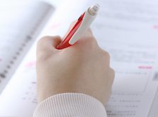 中学受験の基礎知識