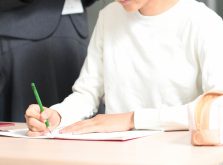 市進学院に転塾する前に。教材・テスト・クラス分け事情を知っておこう