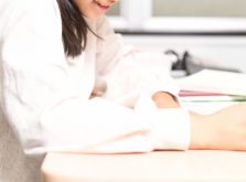 日能研に転塾する前に。教材・テスト・クラス分け事情を知っておこう