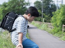 サピックスについていけない。国語・算数・理科・社会の勉強法は