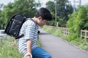 サピックスについていけない。国語・算数・理科・社会の勉強法は
