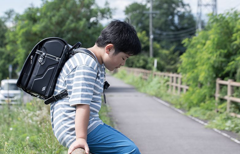 サピックスについていけない。国語・算数・理科・社会の勉強法は