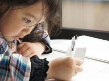 中学受験専門塾についていけない