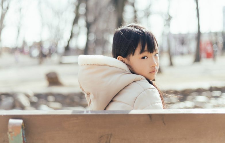 塾をサボる子供への抜本的な対処法！サボり癖は早いうちに直そう