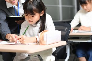 夏休みの自由研究やりたくない 中学受験で忙しい親子へのおすすめ 夏休みの自由研究やりたくない 中学受験で忙しい親子へのおすすめ
