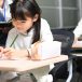 女子が受ける私立の最難関中学校って？中学受験の最新事情