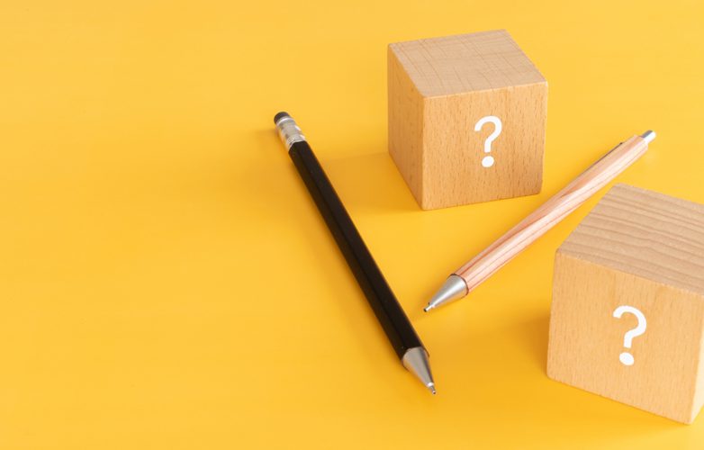 直営校と提携塾がある？中学受験塾の四谷大塚に入塾するには