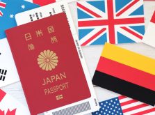 帰国子女の中学受験は難しいって本当？勉強法や受験対策を紹介
