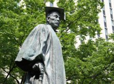 大学付属校を受験したい。難関校受験との違いってなに？