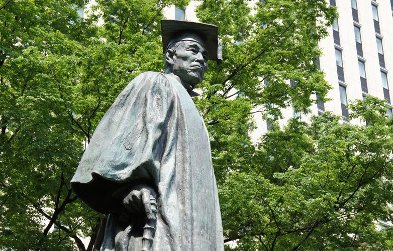 大学付属校を受験したい。難関校受験との違いってなに？