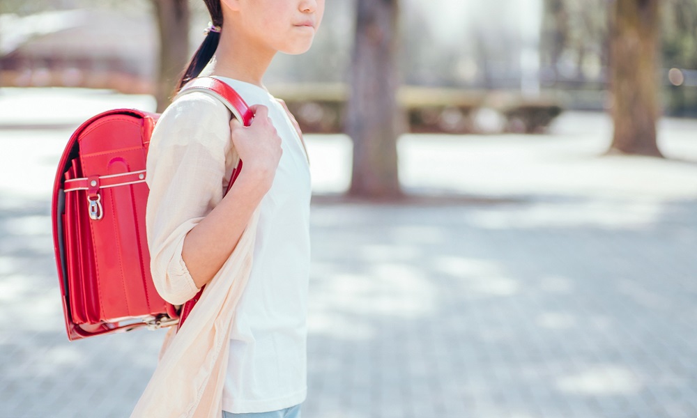 女子の御三家を知って、わが子に合った学校を選ぼう