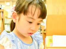 中学受験で忙しい親子にオススメの自由研究