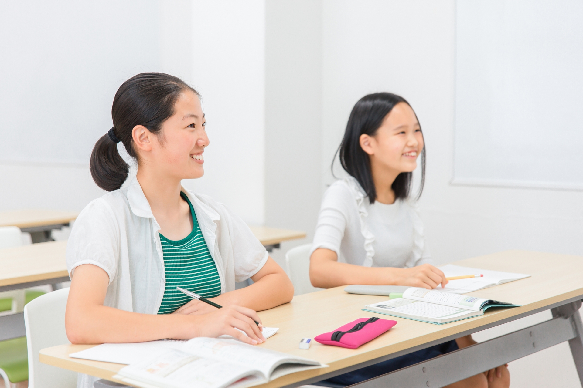 そもそも芝浦工業大学附属中学校ってどんな学校？