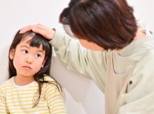 中学受験直前期に伸びる子供ってどんな子？ スランプからの脱し方