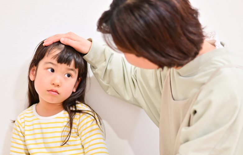 中学受験直前期に伸びる子供ってどんな子？ スランプからの脱し方