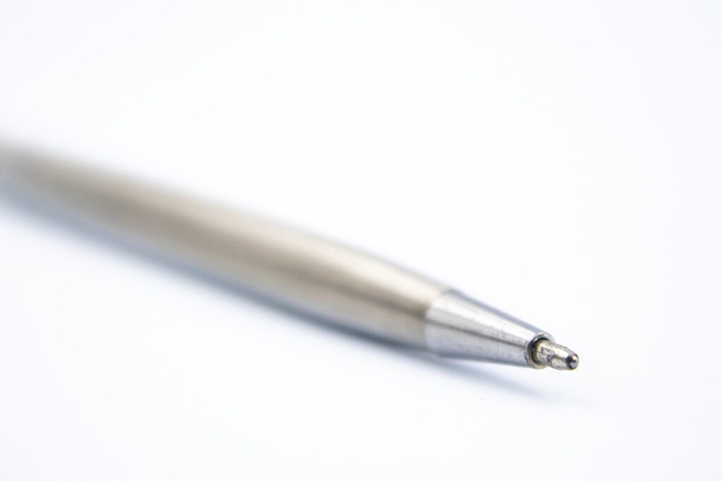 グラフや図表を書く問題も確実に解けるように