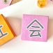 中学受験の社会はいつから本腰を入れる？歴史や地理の覚え方