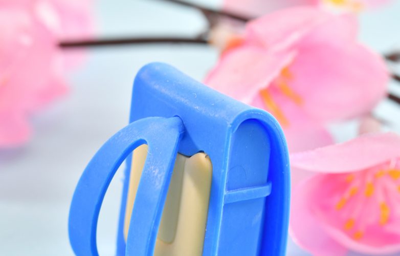 小中学生の春休み中の勉強法。学校の勉強についていけなくなる前に