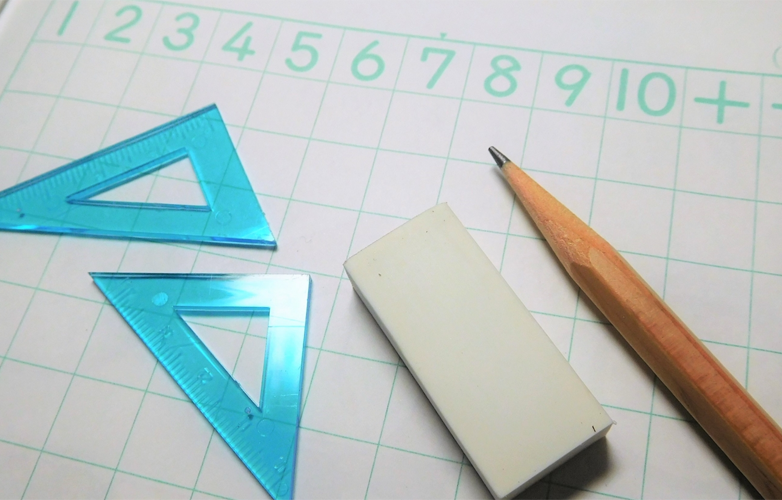 中学受験対策は算数が難しい 科目別に低学年の勉強法を見ていこう 中学受験家庭教師総合ランキング