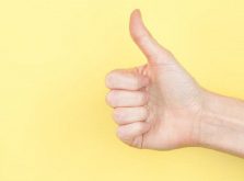 勉強についていけない子供の成績向上法