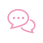 口コミ