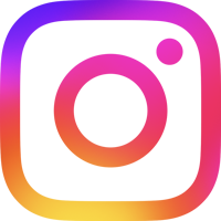 インスタグラム