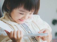 子供の想像力を高めるにはどうすればいいのか