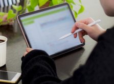 中学受験情報サイト。中学受験の基礎知識をおさえて万全の準備を