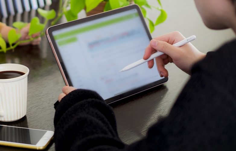 中学受験情報サイト。中学受験の基礎知識をおさえて万全の準備を
