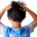 【中学受験】グノーブルの評判は。ついていけないぐらい難しい？