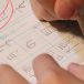 目指せ合格。国語が苦手な子供は中学受験対策にコツが必要？