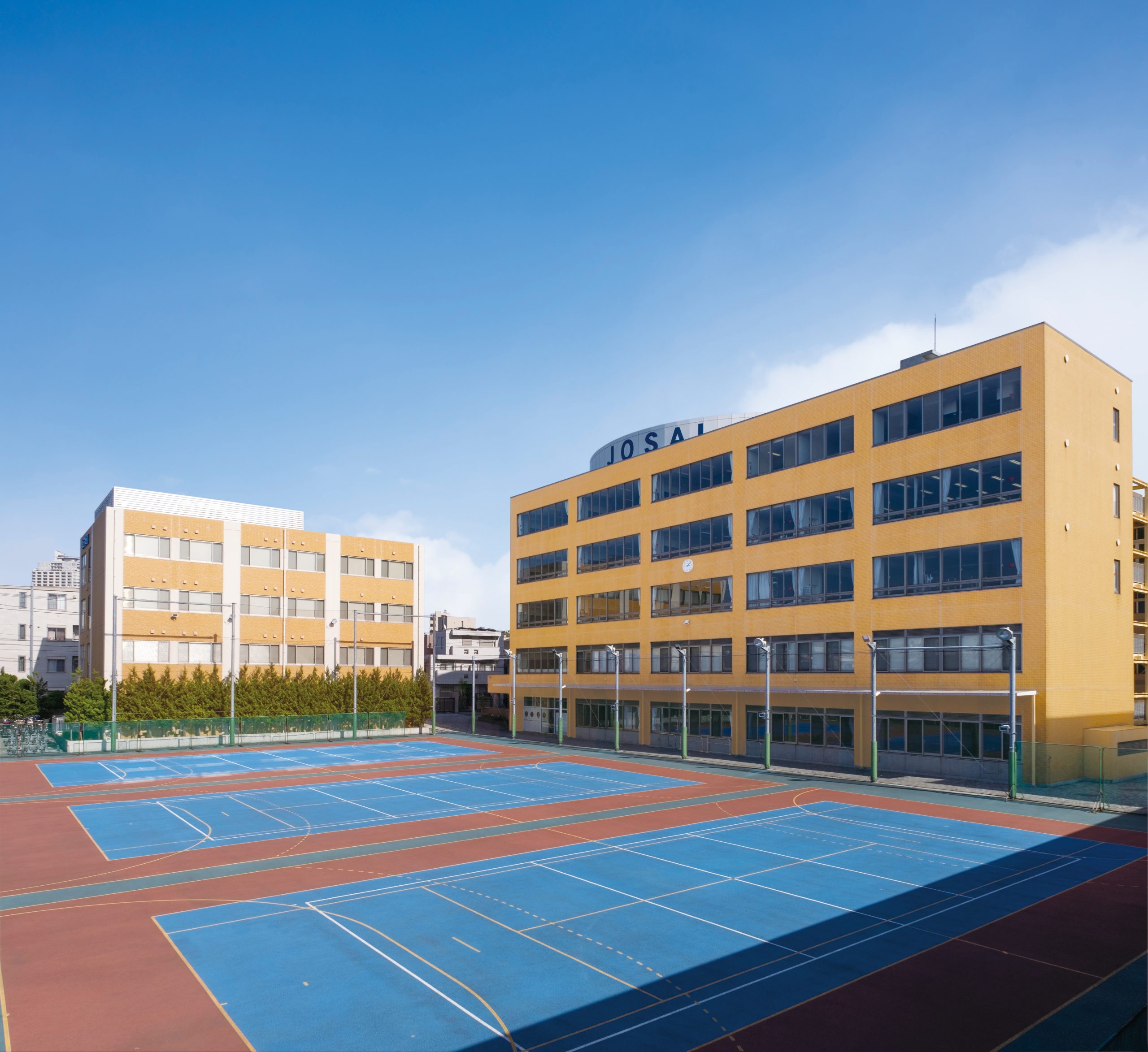【中古】 教育を構想する人びと/関西大学出版部/中城進 教育出版 中学教科書 中学社会 歴史 未来をひらく ［教番：歴史