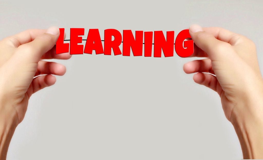 城西大学附属城西中学校に合格したい。どんな勉強が効果的？