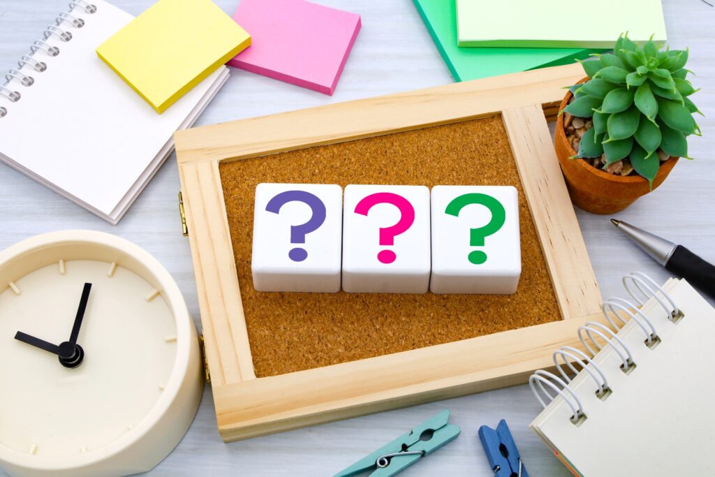 そもそも川口市立高等学校附属中学校ってどんな学校?