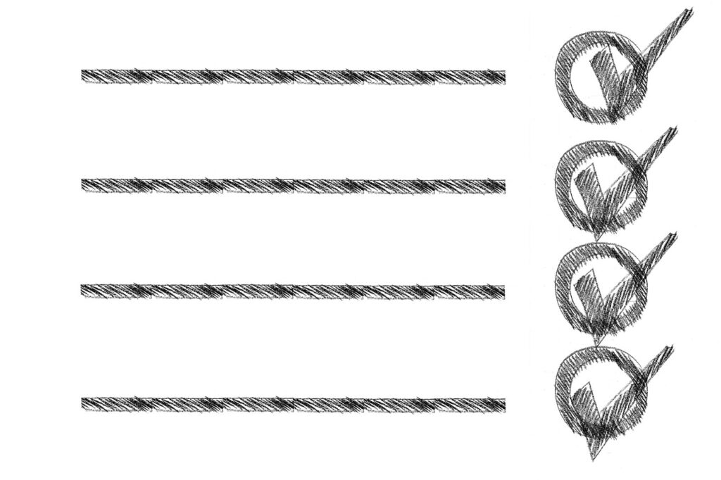 川口市立高等学校附属中学校に合格したい。どんな勉強が効果的?