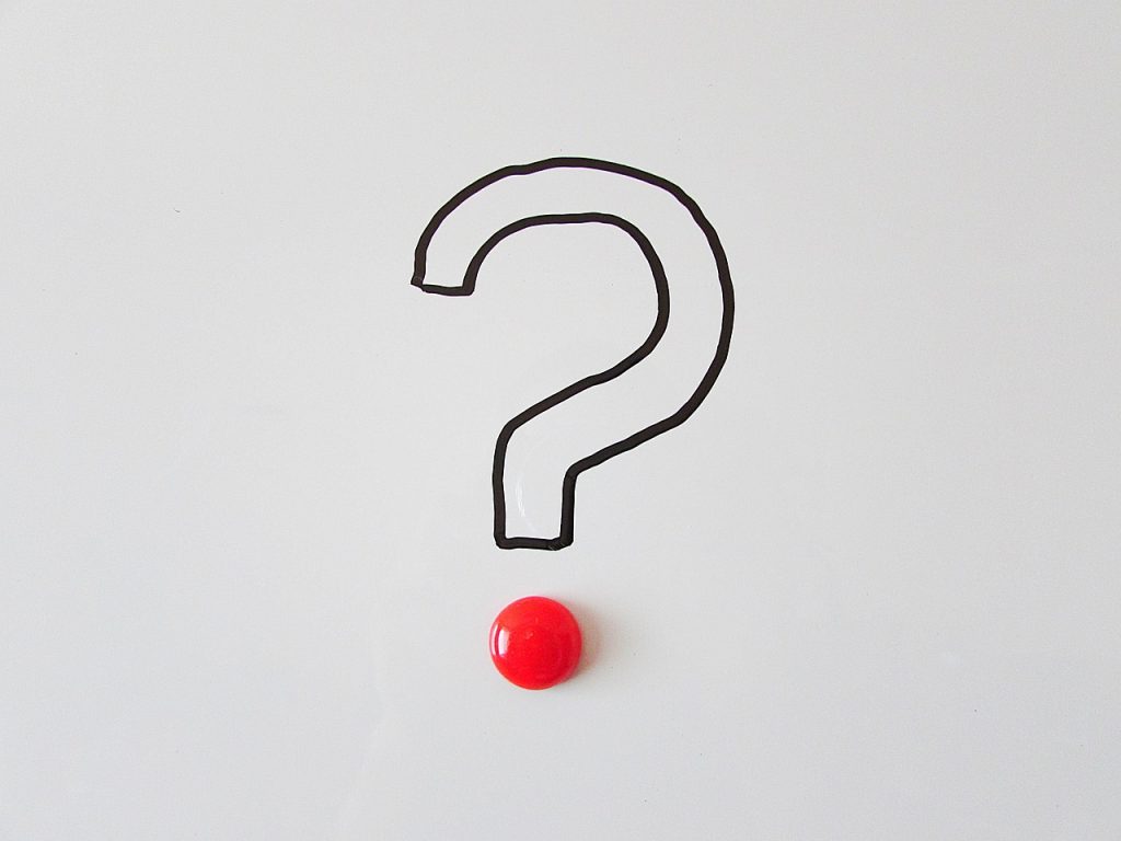 啓明館はどんな家庭におすすめする塾？