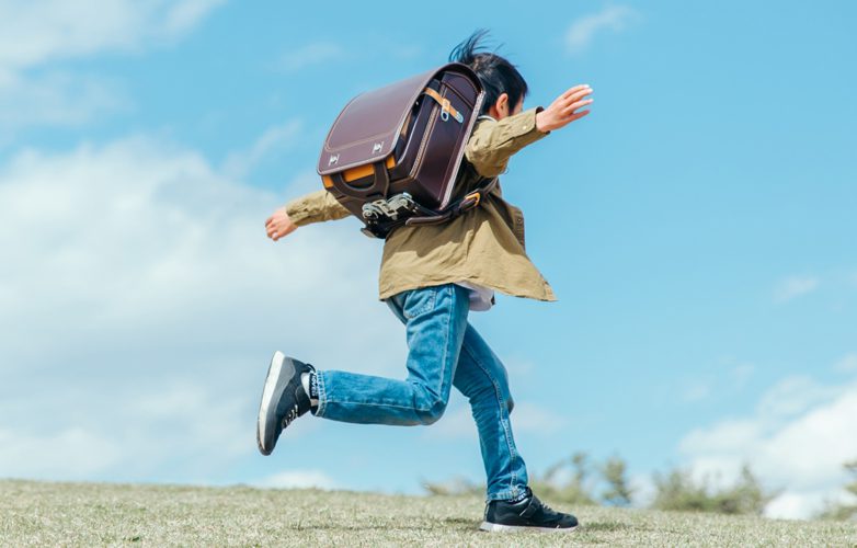 受験勉強一年目！身に着けておきたい学習習慣ってどんなもの？