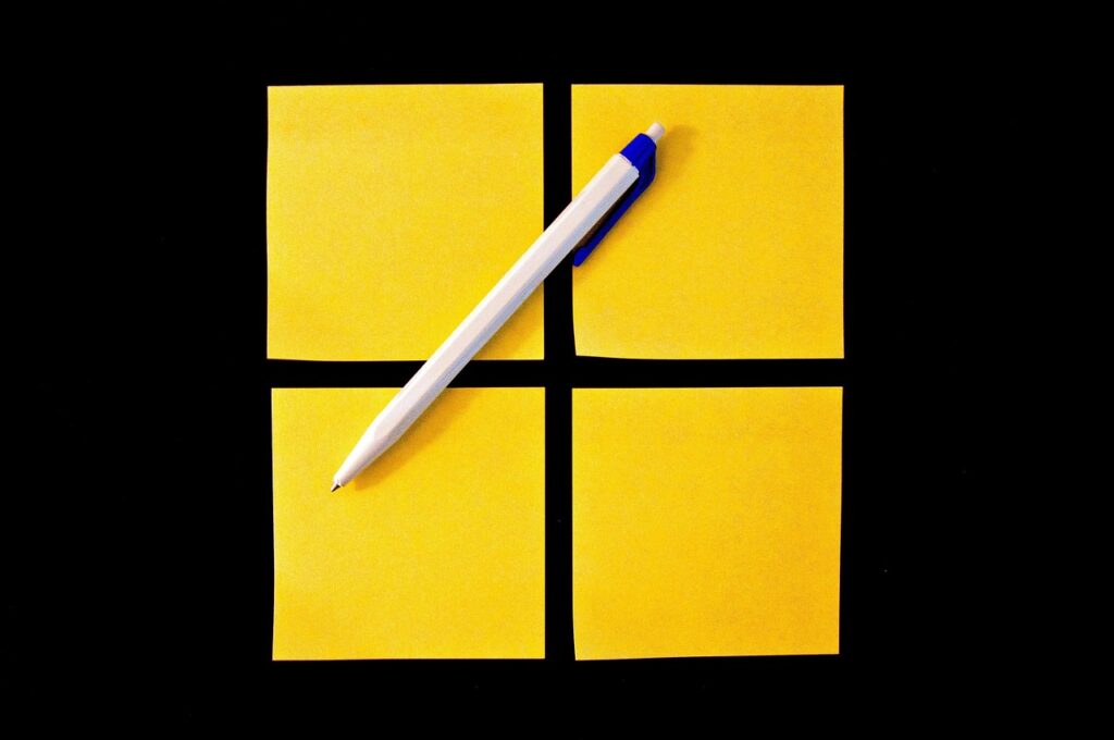 さいたま市立浦和中学校の入試概要