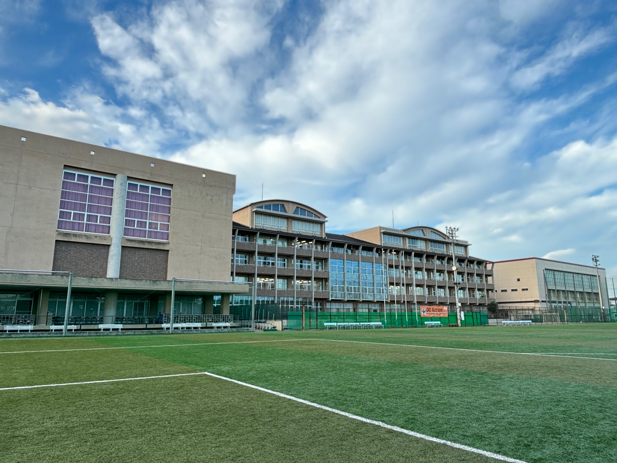 m-urawa-jhs-0.jpg