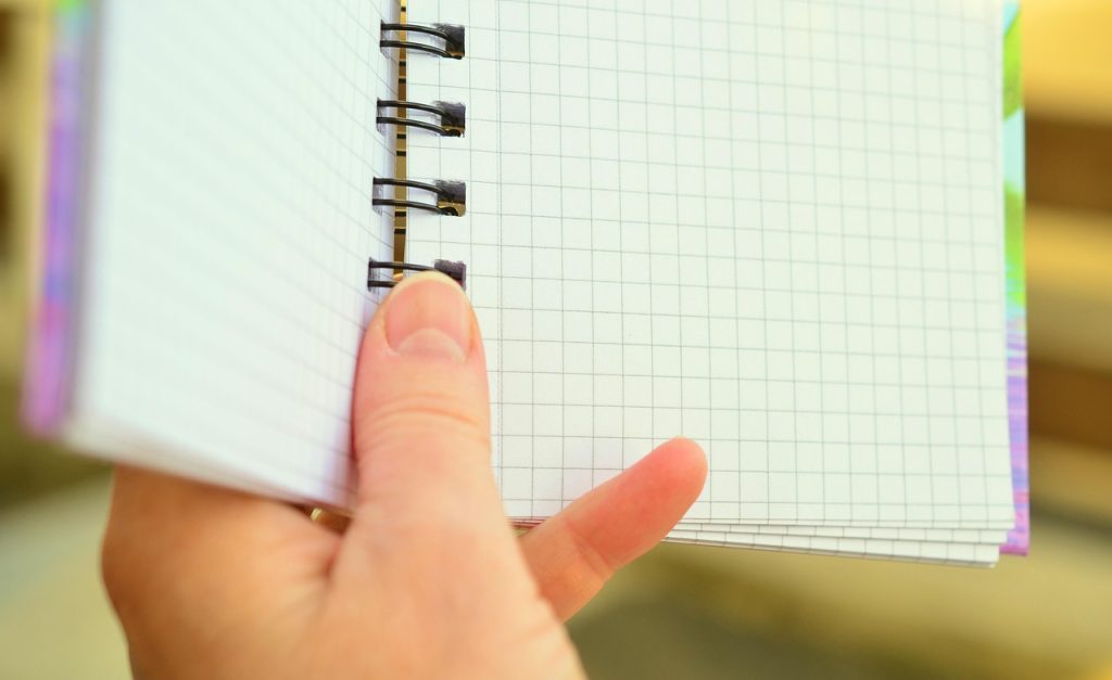 受験生の食事ってなにに気をつけるべき？