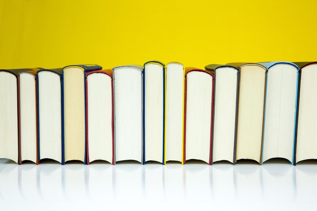 明治学院中学校に合格したい。どんな勉強が効果的？