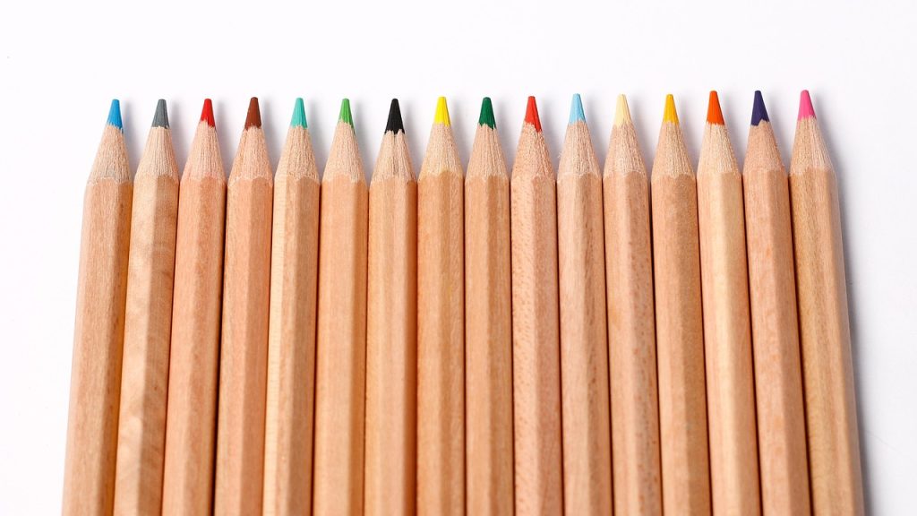 明治学院中学校の入試では標準的な問題で失点しないように
