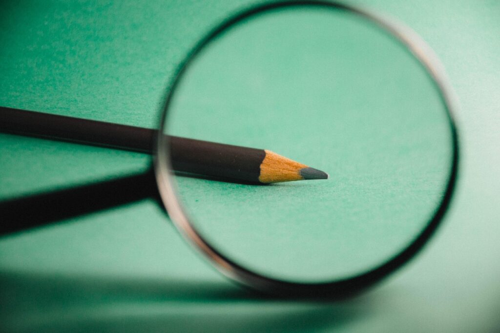 東京都立南多摩中等教育学校の入試概要