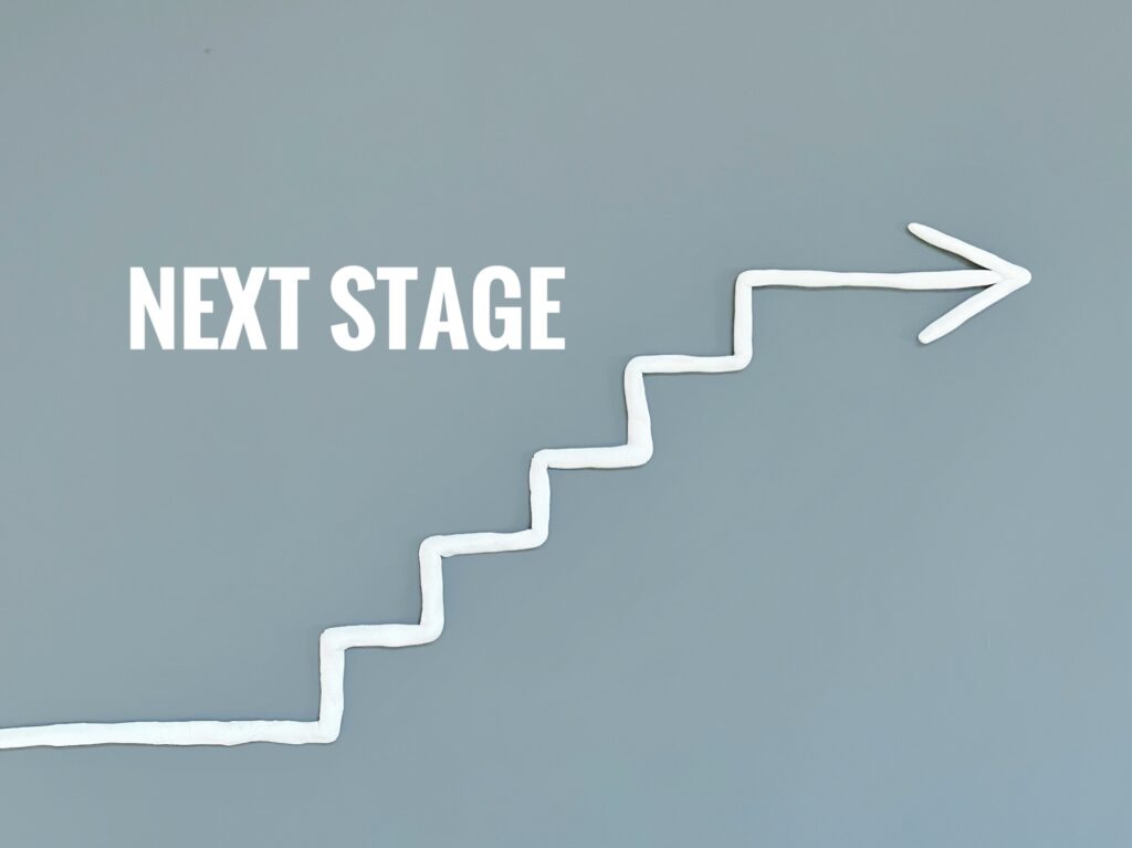 東京都立南多摩中等教育学校に合格したい。どんな勉強が効果的？